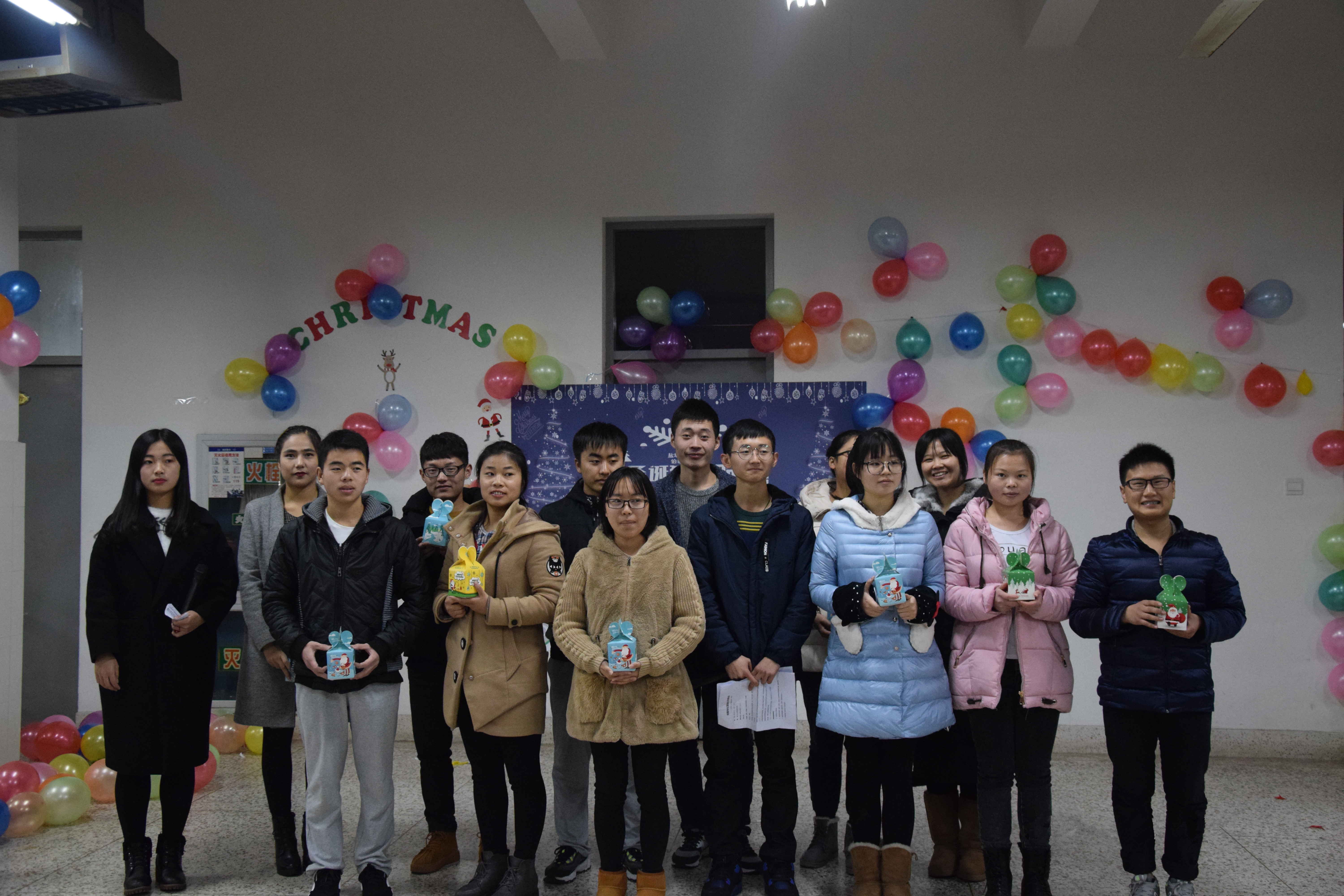 1484404978585089985.jpg 1484404978585089985.jpg