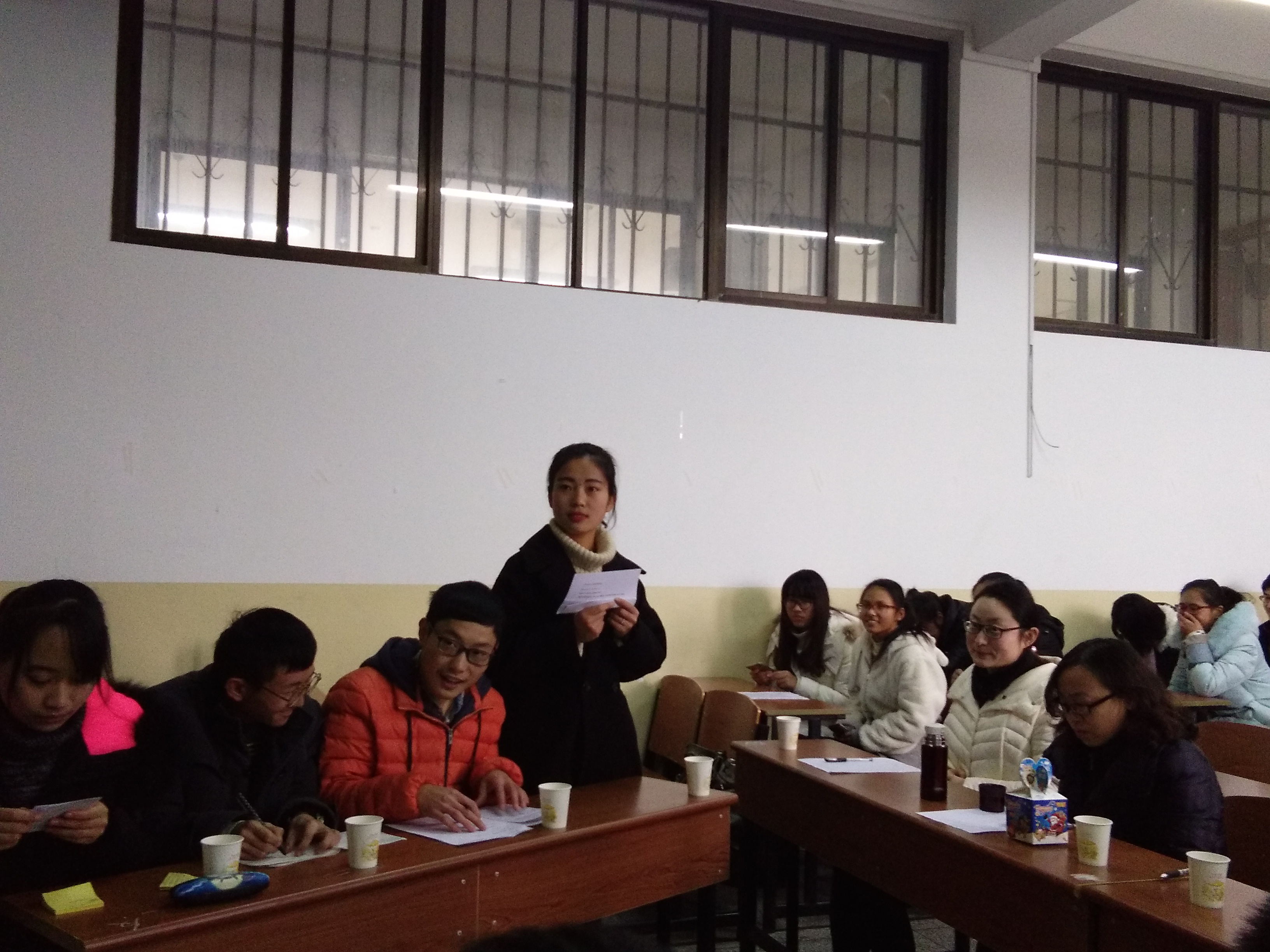 1484318420708060059.jpg 1484318420708060059.jpg