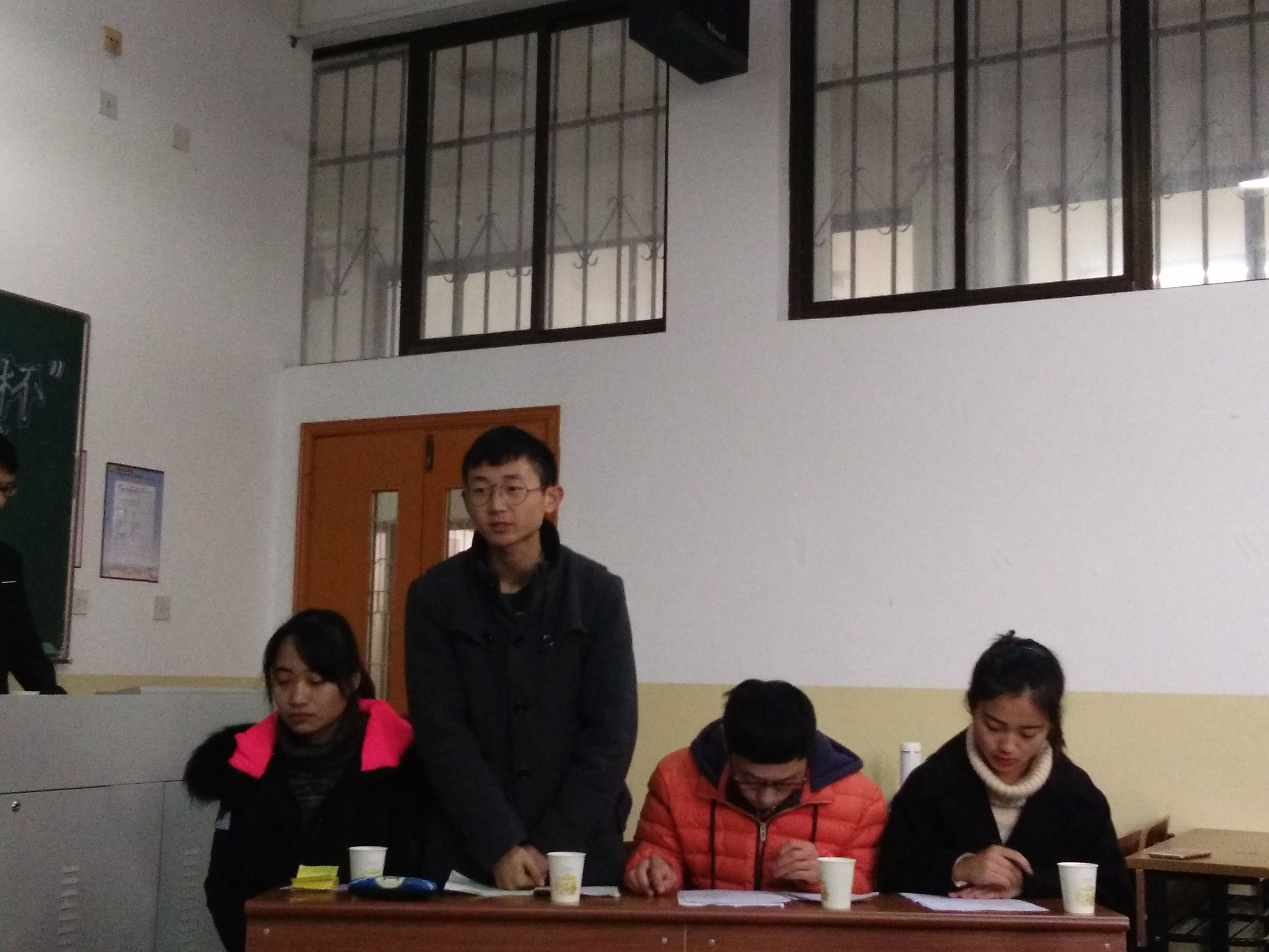 1484318440639034606.jpg 1484318440639034606.jpg