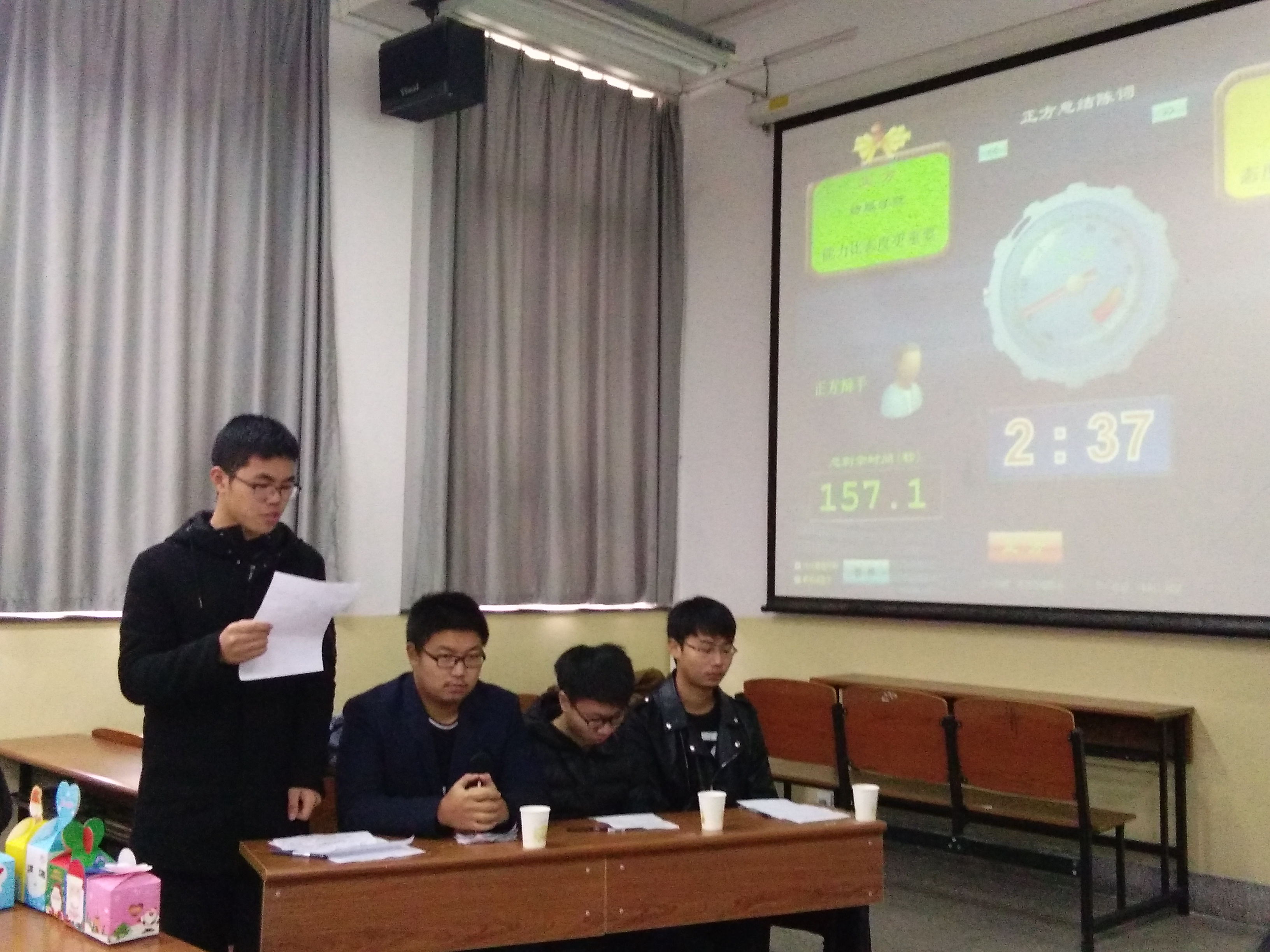 1484318461793036777.jpg 1484318461793036777.jpg