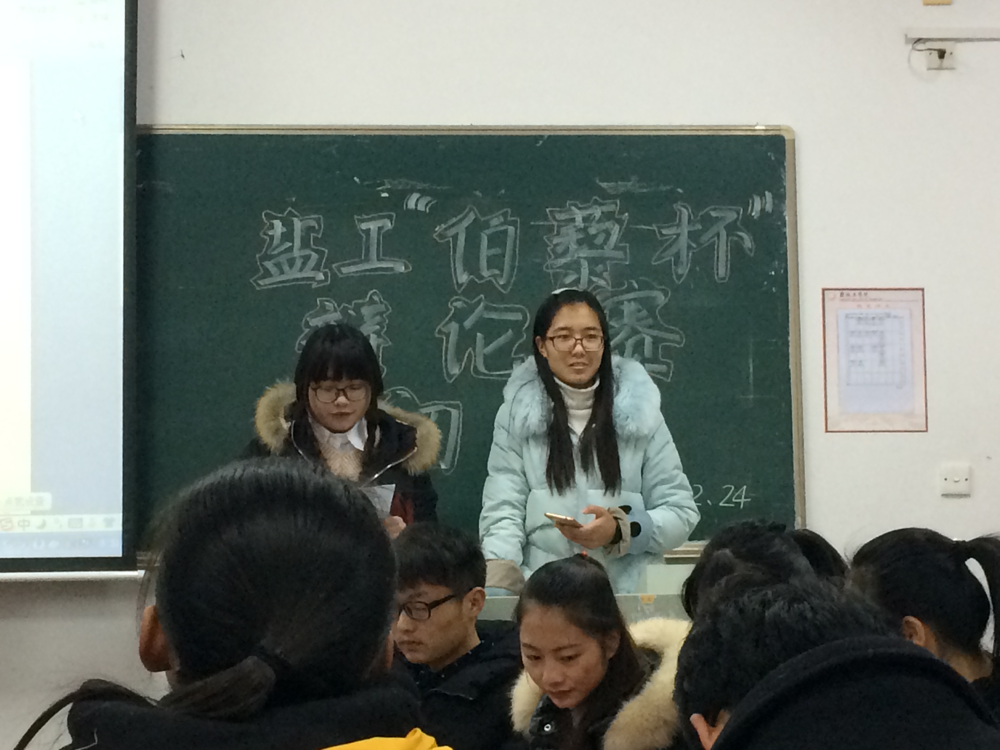 1484317857311016570.jpg 1484317857311016570.jpg