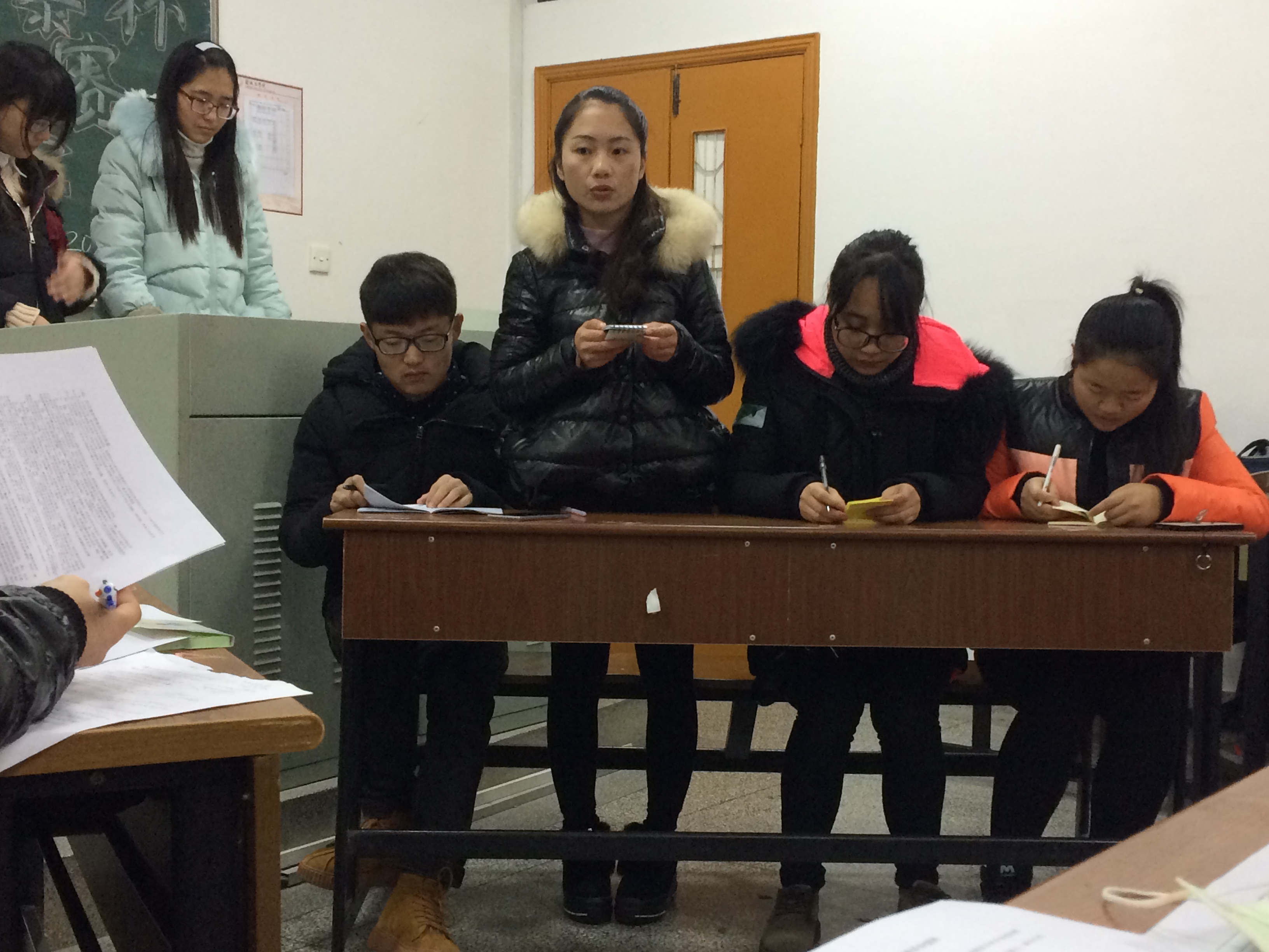 1484317916290085888.jpg 1484317916290085888.jpg