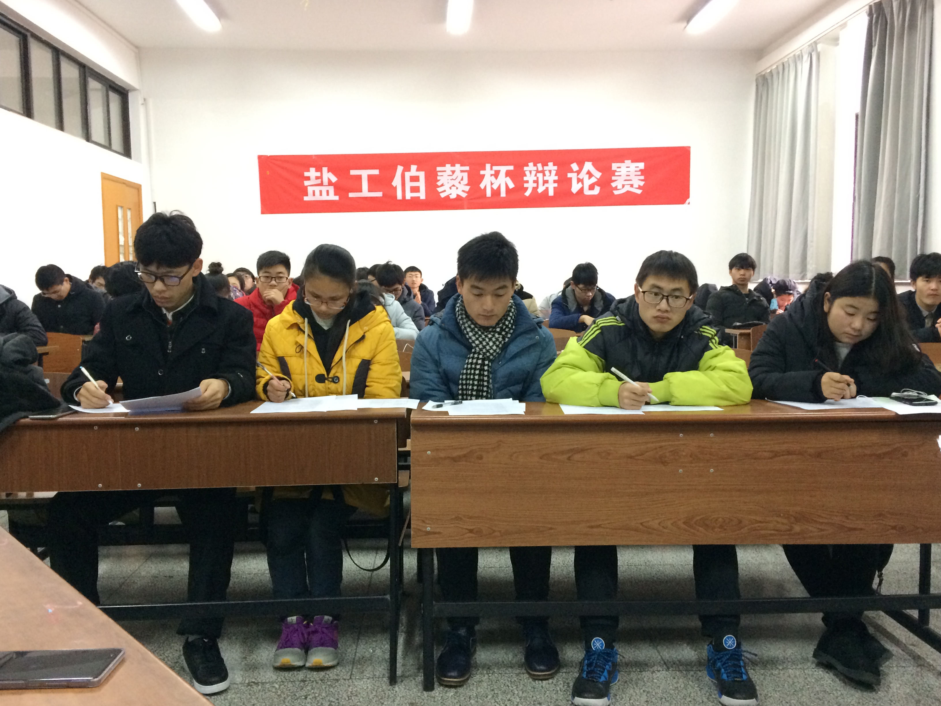 1484317946685066241.jpg 1484317946685066241.jpg