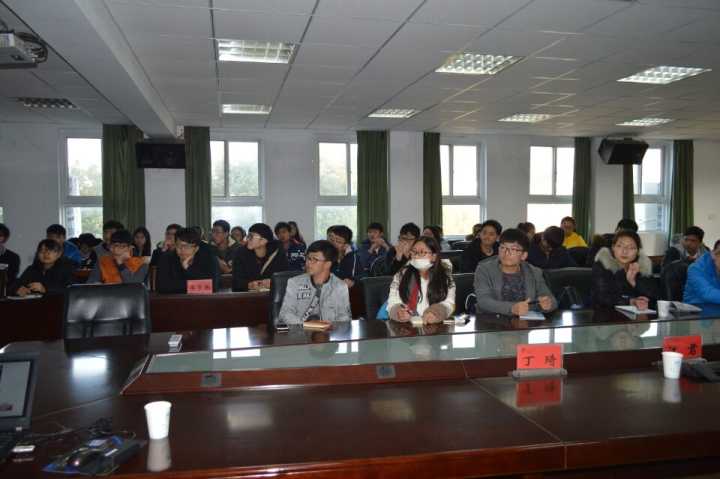 1484317257709036280.jpg e.jpg