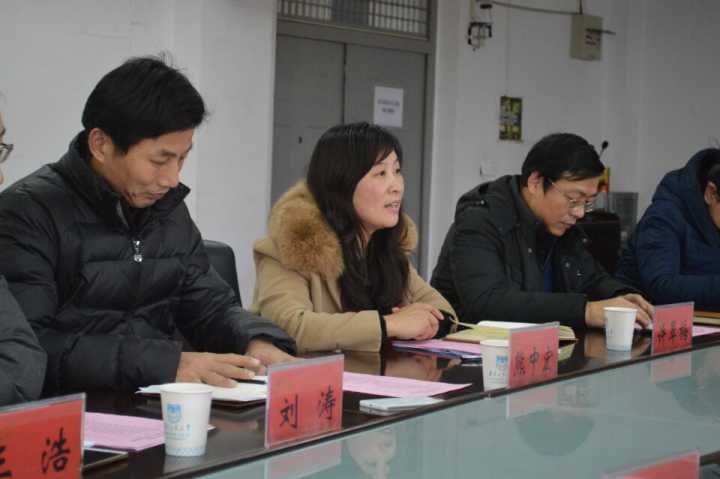 1484317617140048647.jpg n.jpg