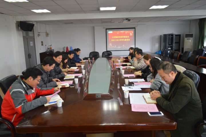 1484317208042098339.jpg r.jpg