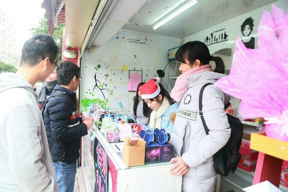 1483754183627015115.png 1483754183627015115.png