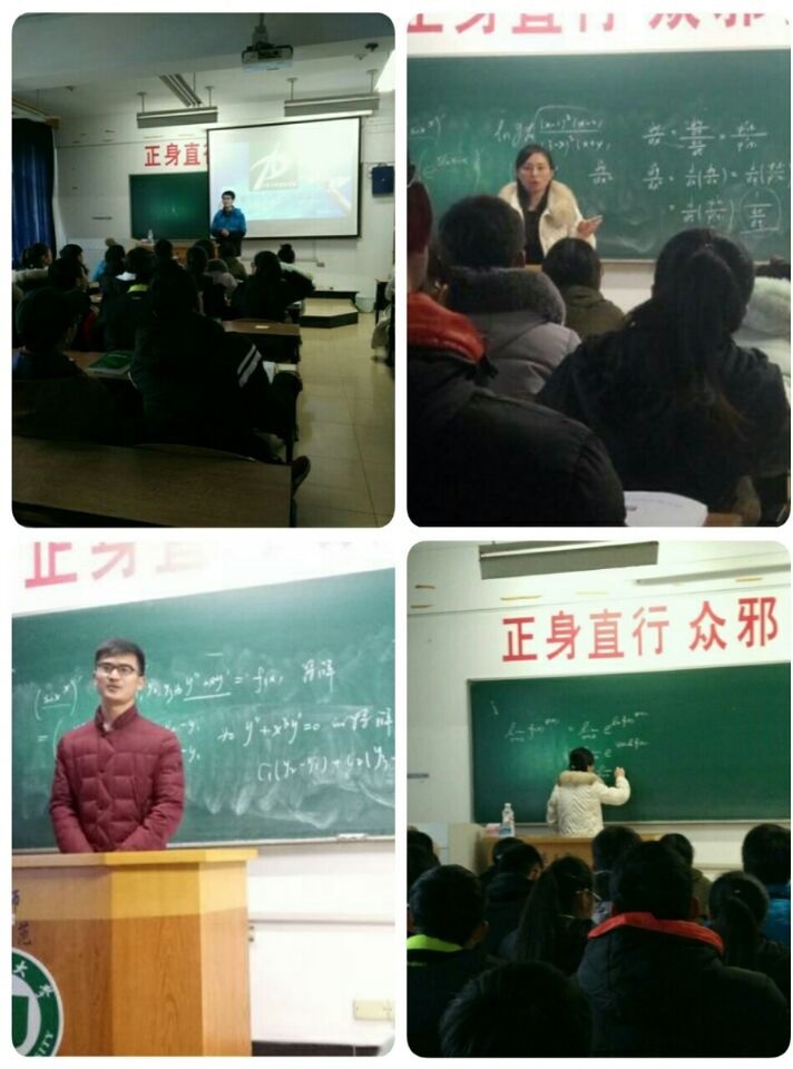 1483877478507057969.jpg 无标题.jpg