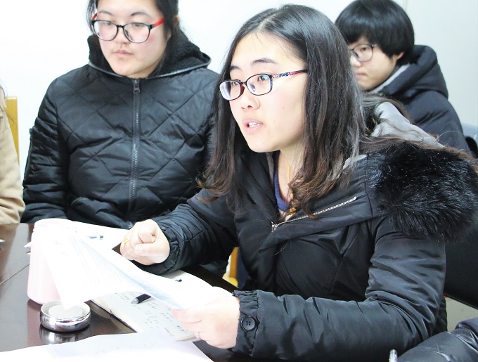 1483759513517043166.jpg 1483759513517043166.jpg