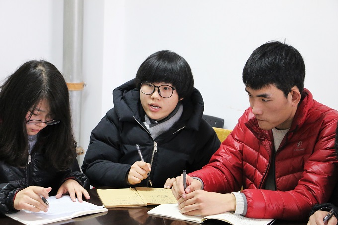 1483759534745034578.jpg 1483759534745034578.jpg