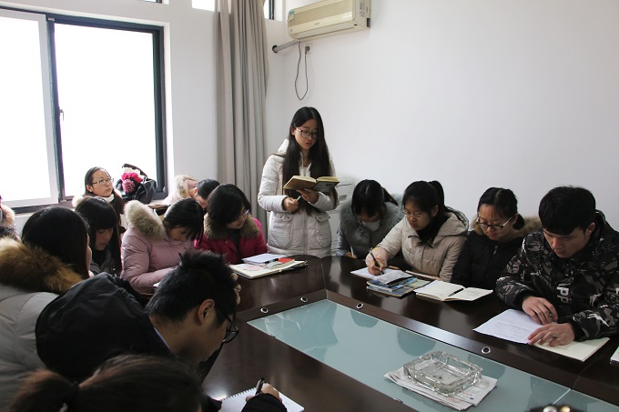 1483759542389030655.jpg 1483759542389030655.jpg