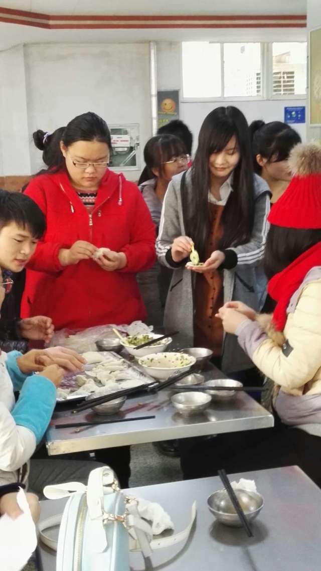 1484304307742086562.jpg 1484304307742086562.jpg