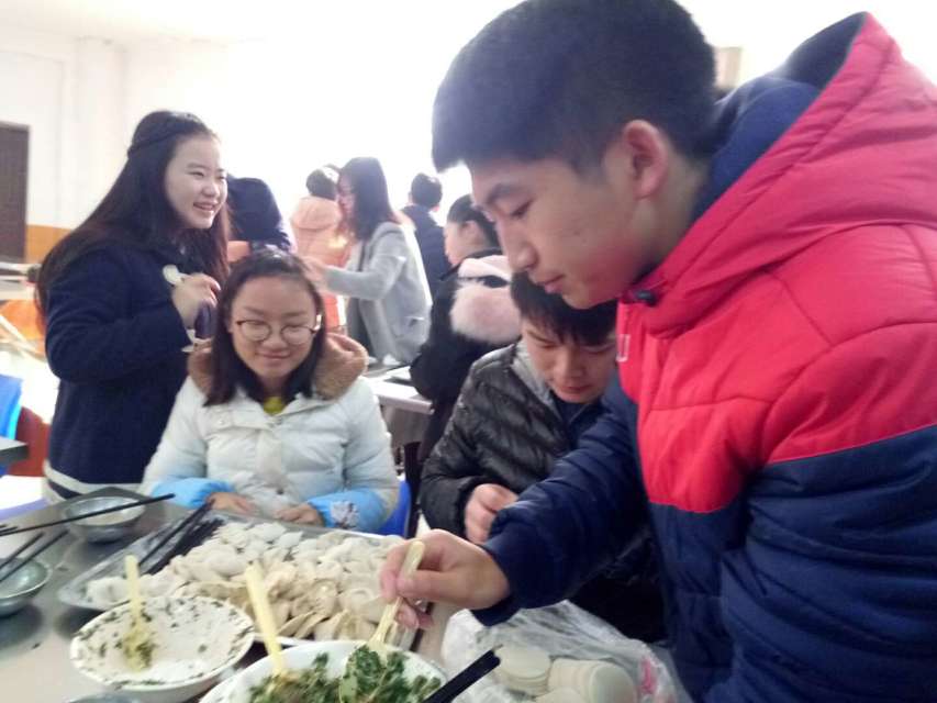 1484304134663031129.jpg 1484304134663031129.jpg