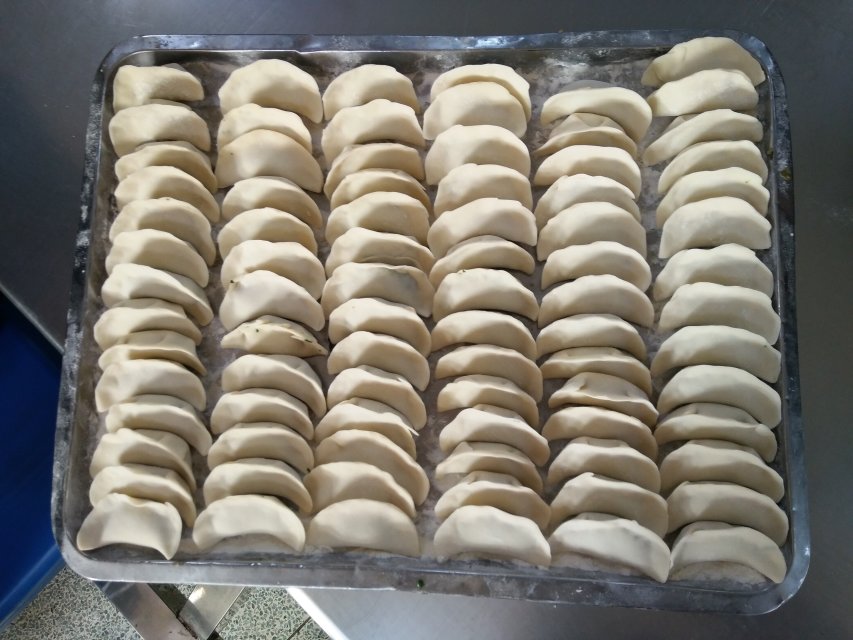 1484304225600029898.jpg 1484304225600029898.jpg