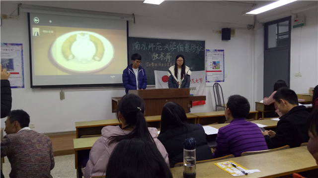 1484139902704092873.jpg 101.jpg