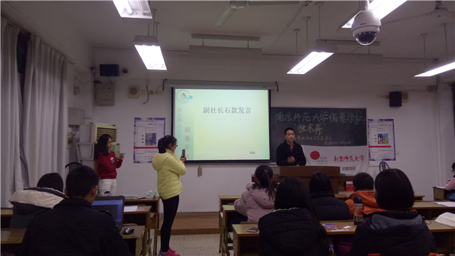 1484139892986064525.jpg 102.jpg