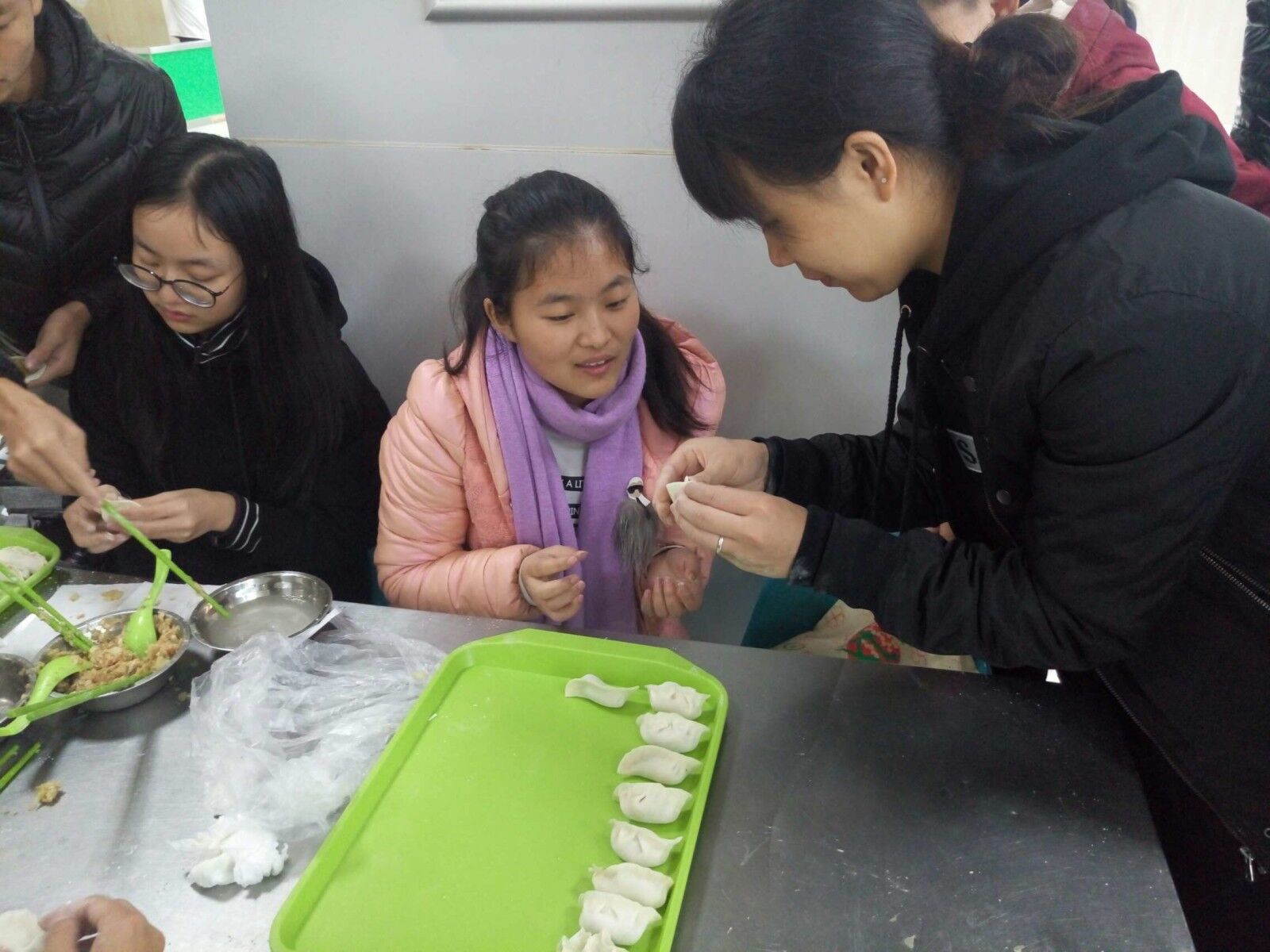 1482849548250023229.jpg QQ图片20161227221617.jpg