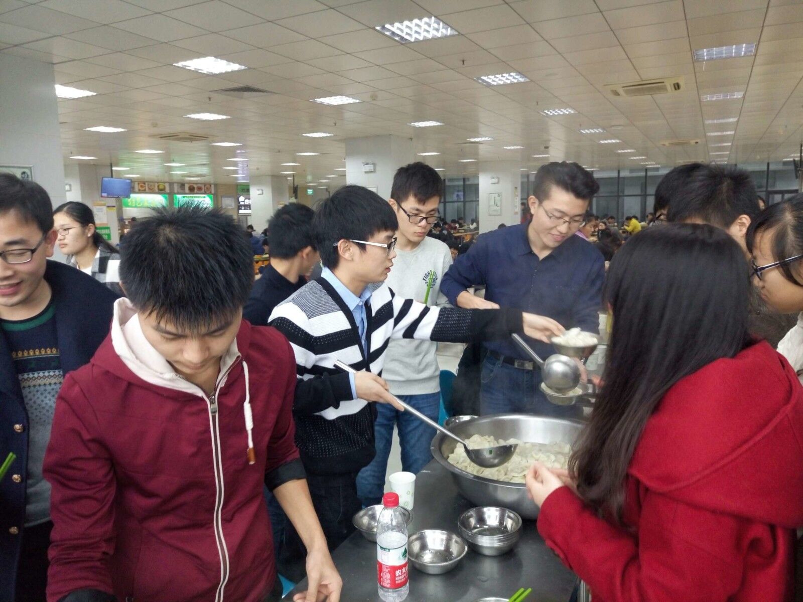 1482849534253038069.jpg QQ图片20161227221424.jpg