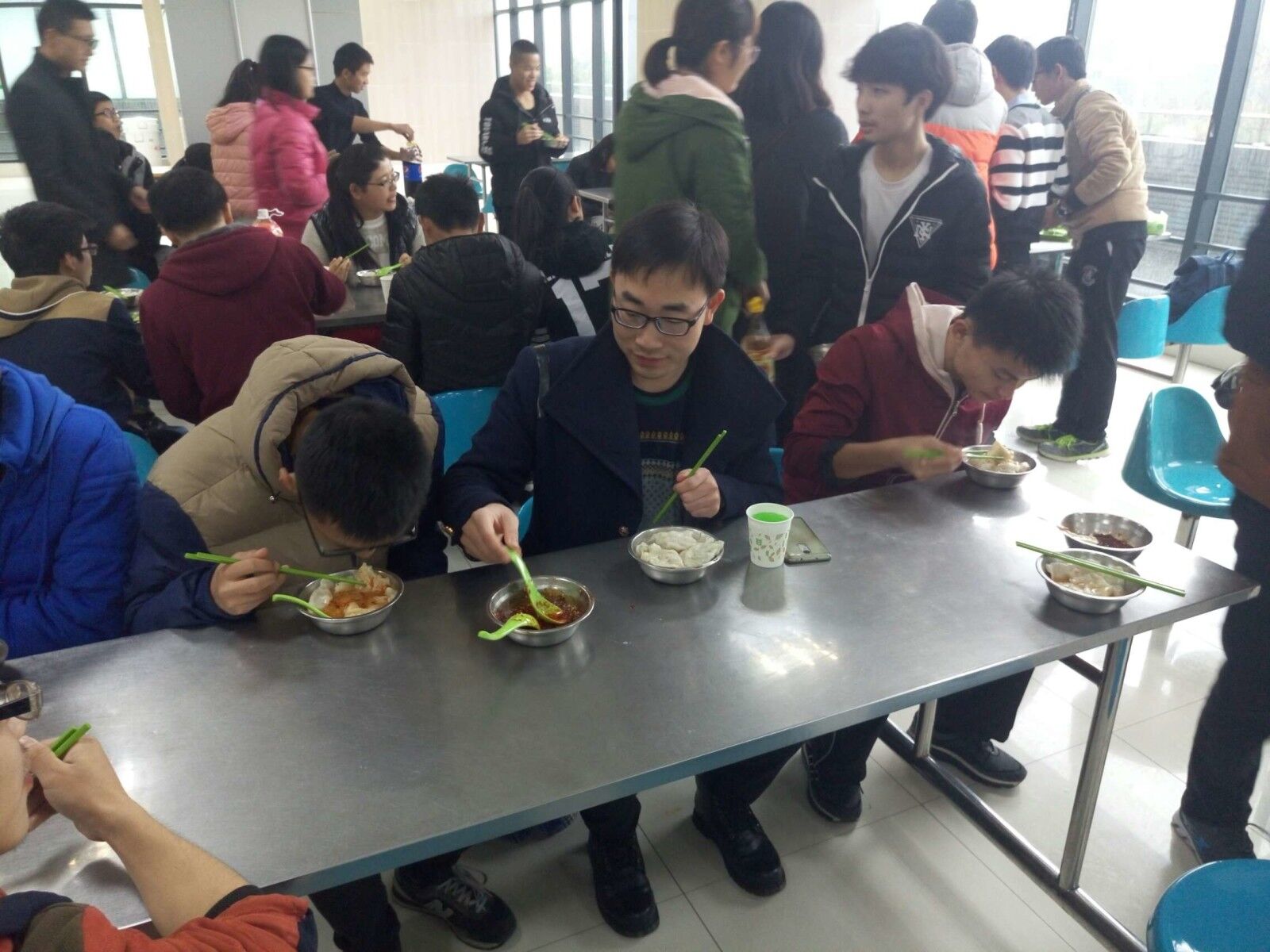 1482849606208070275.jpg QQ图片20161227221359.jpg