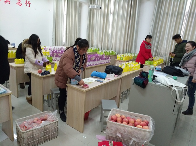 1482843676061059881.jpg -3b24cd849a2349df.jpg