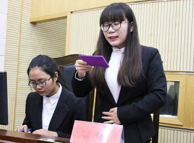 1482835380806070928.jpg null30aa7eadd6cdfd28.jpg