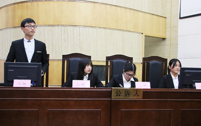 1482835483963047192.jpg null-20d0139667d4e750.jpg