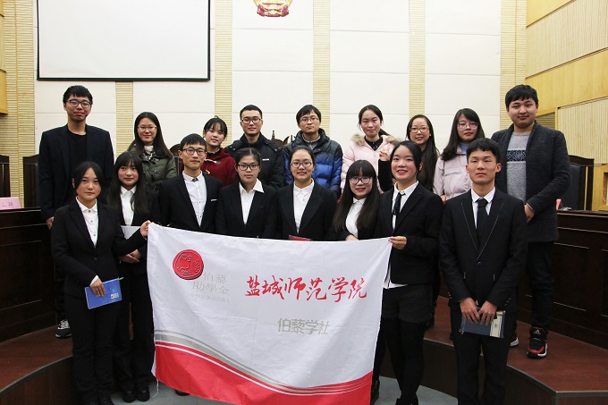 1482835511168093545.jpg null29a3c842e32956b3.jpg