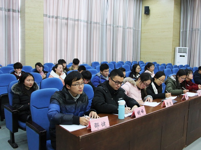 1482835497411004065.jpg null4c34cc4be43181d8.jpg