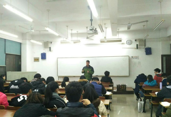 1483754858417068100.png 图片2.png