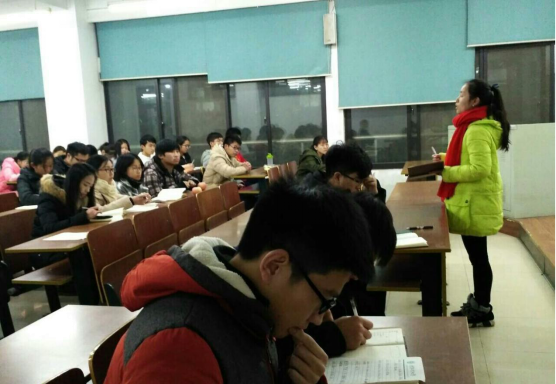 1483754803461024283.png 1483754803461024283.png