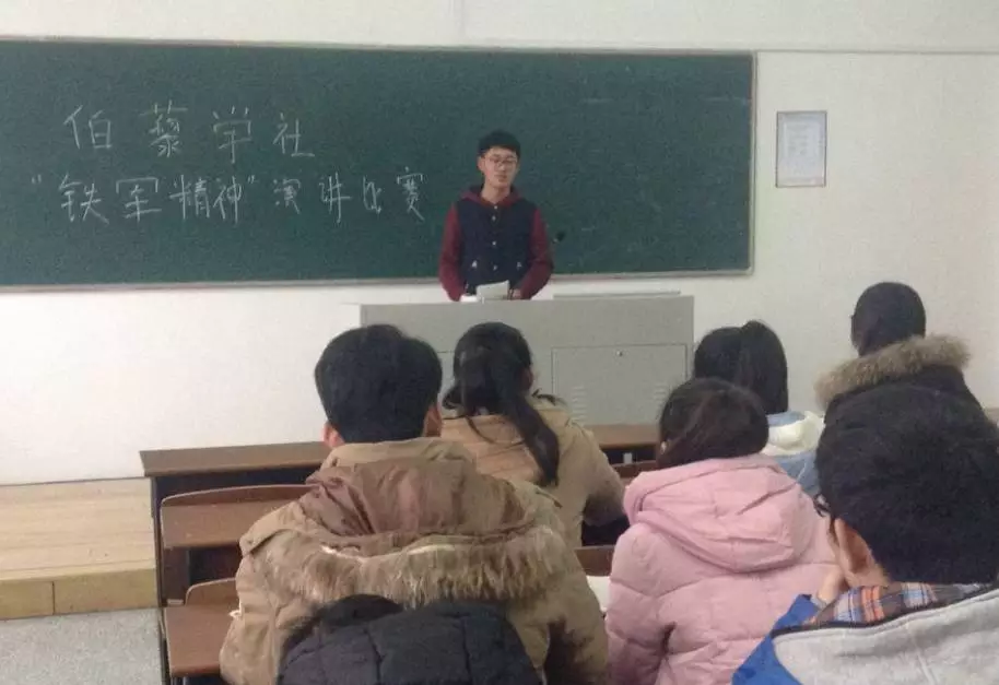 1482769405333075049.jpg 1482769405333075049.jpg