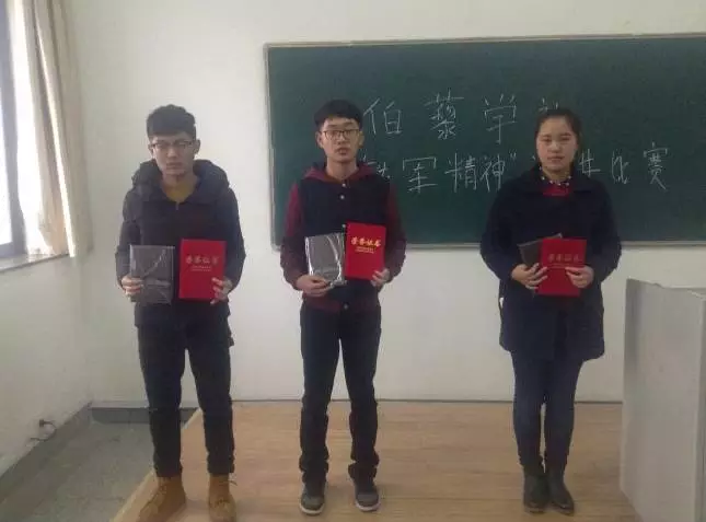 1482769531097022962.jpg 1482769531097022962.jpg