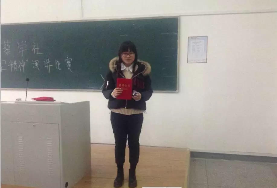 1482769427865060309.jpg 1482769427865060309.jpg