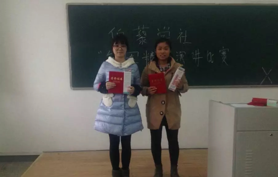 1482769744778015659.jpg 1482769744778015659.jpg