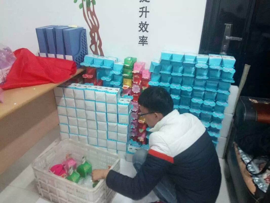 1482765444290064706.png 1482765444290064706.png