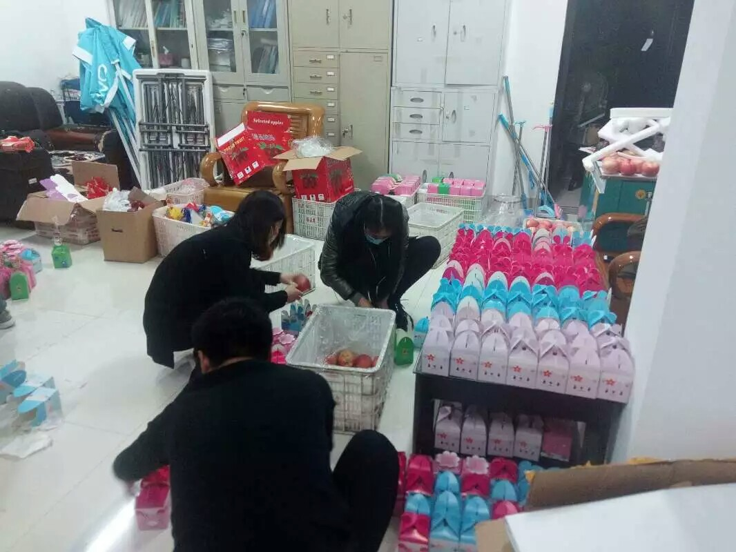 1482765468832062902.png 1482765468832062902.png