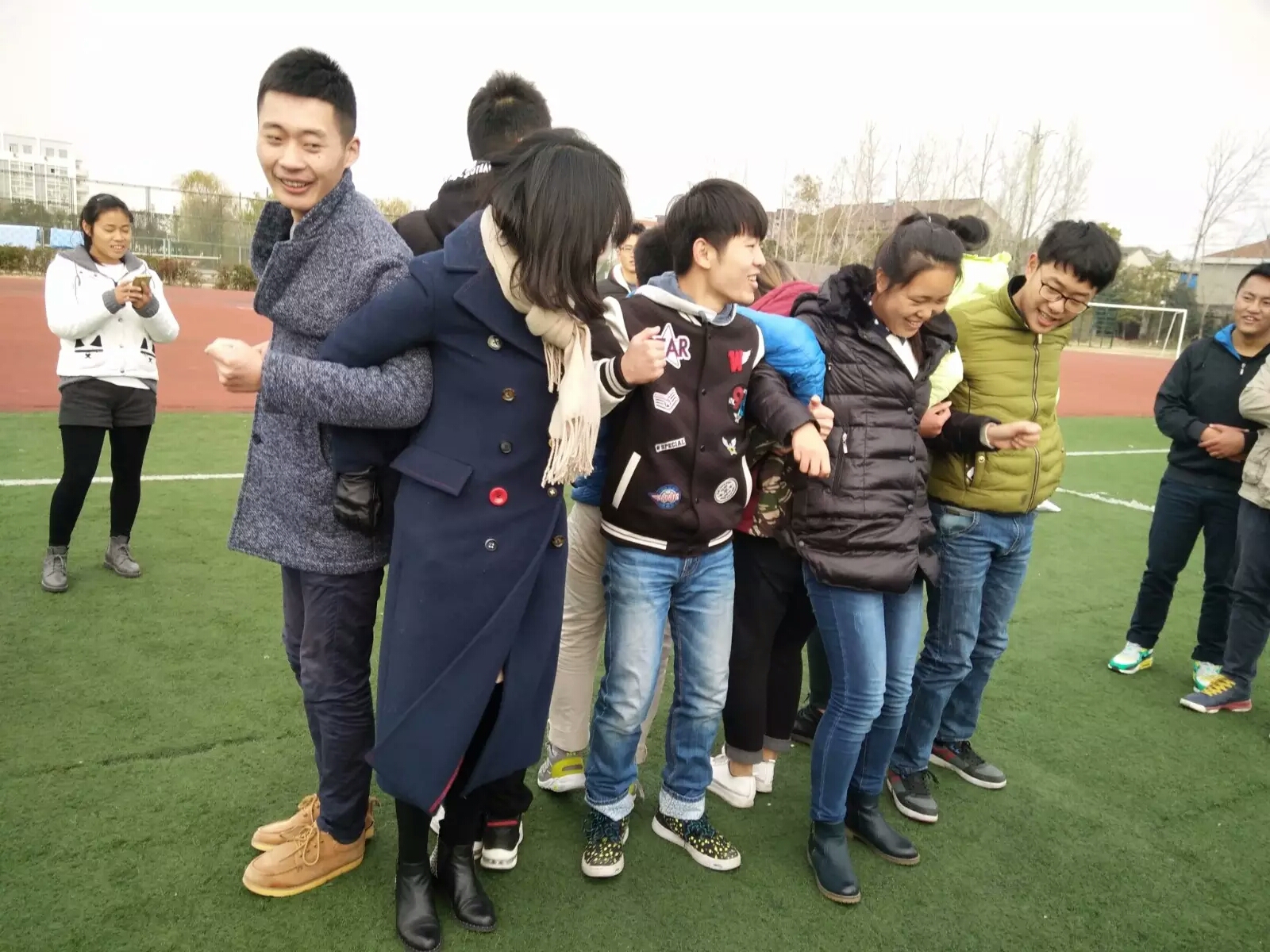 1482768586440067130.jpg 1482768586440067130.jpg