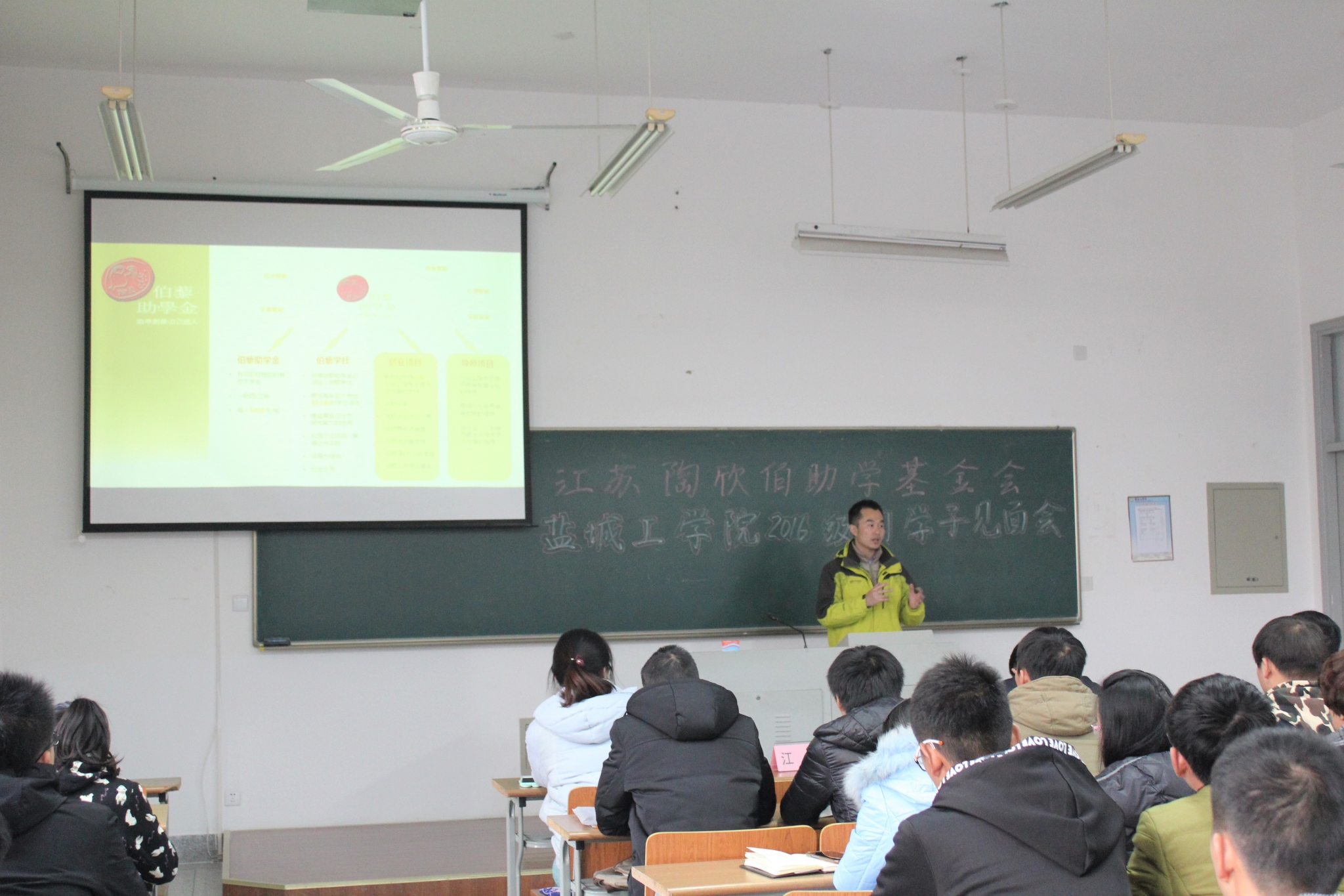 1482767781722003377.jpg 1482767781722003377.jpg