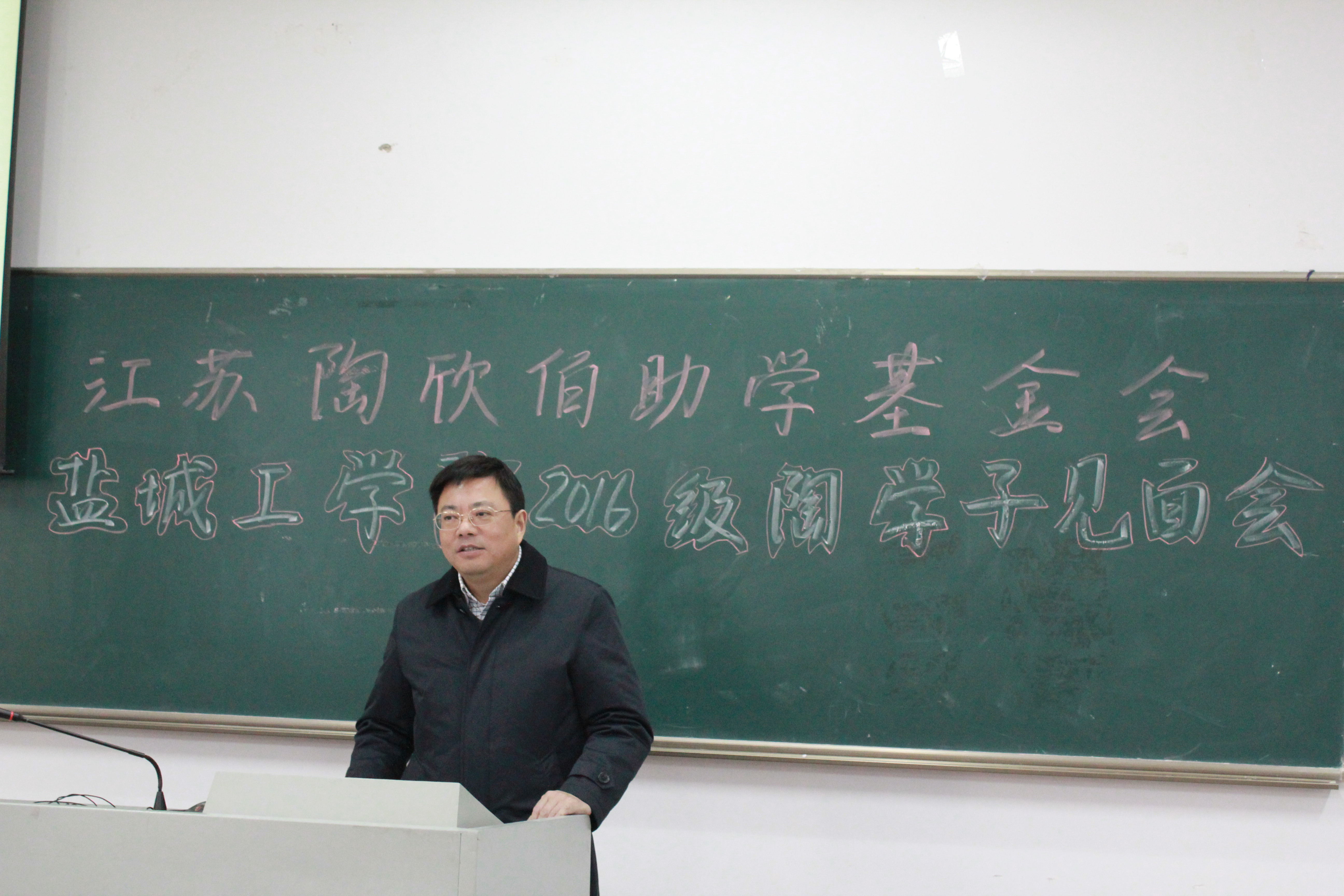 1482767907458007712.jpg 1482767907458007712.jpg