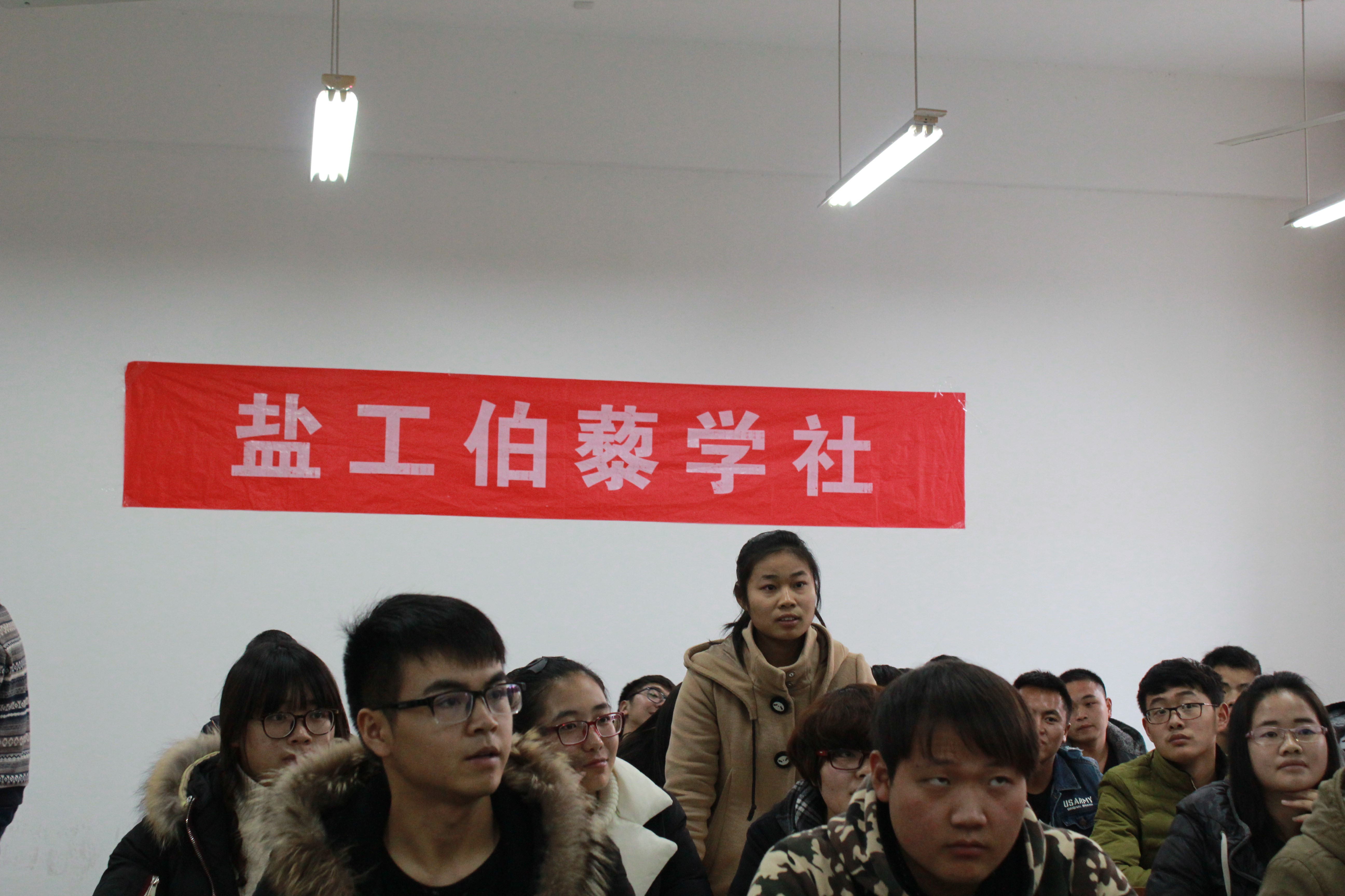 1482767836349006183.jpg 1482767836349006183.jpg