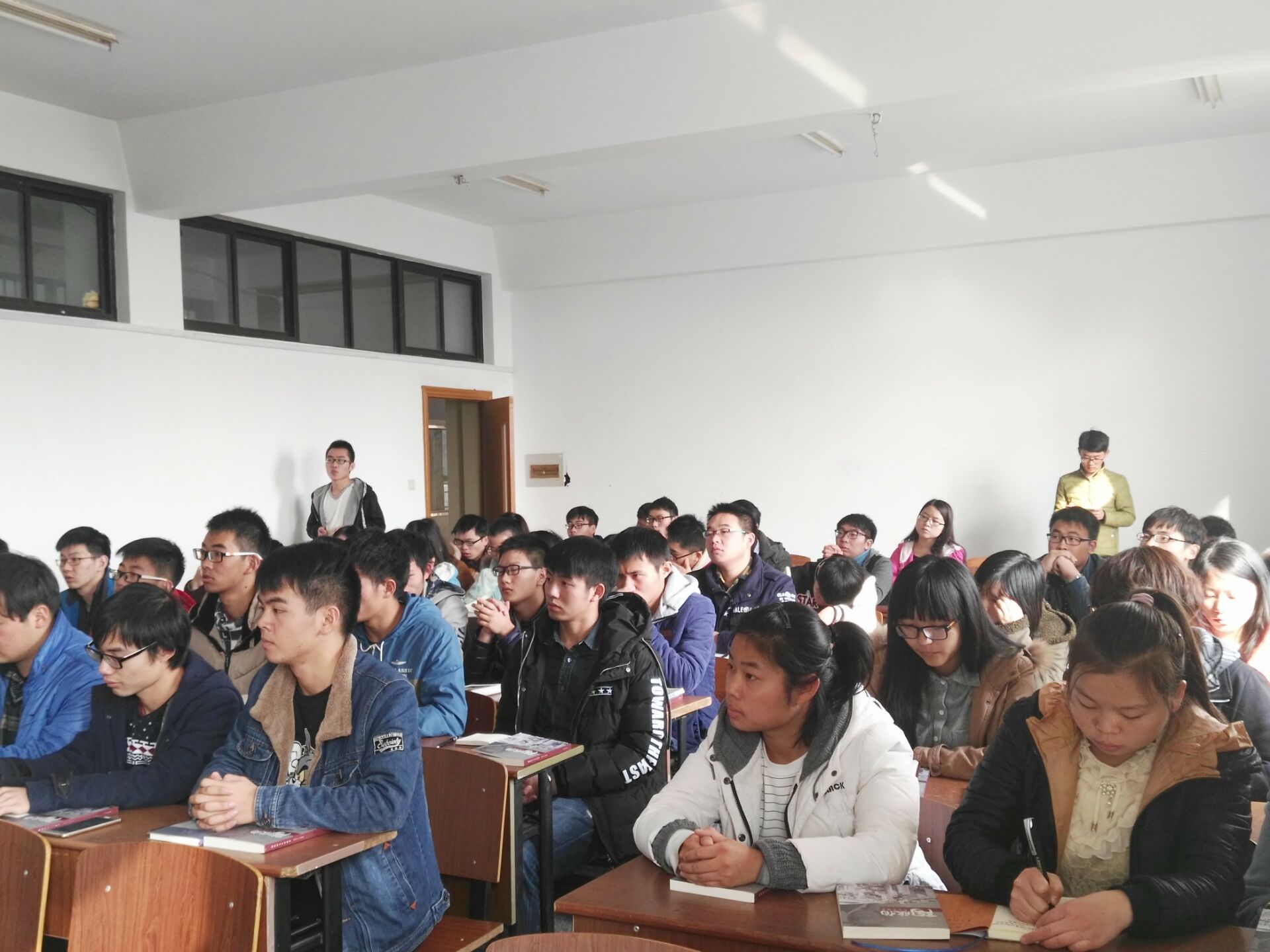 1482768211687053145.jpg 1482768211687053145.jpg