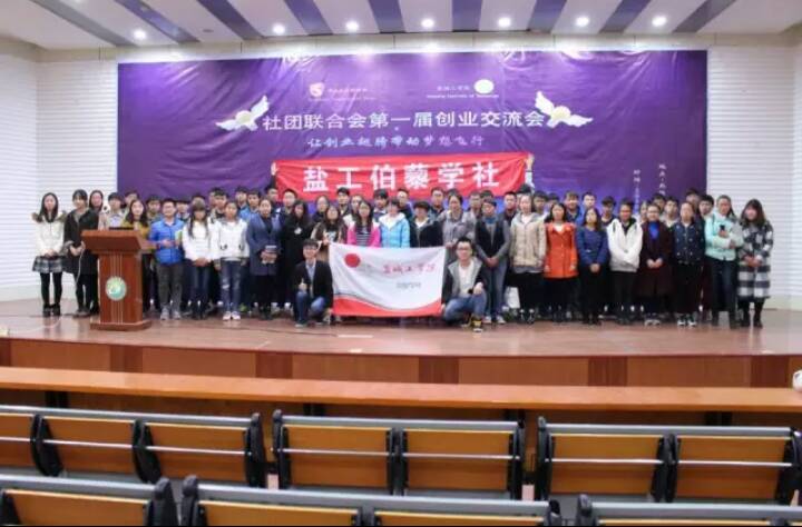 1482767673309056158.jpg 1482767673309056158.jpg