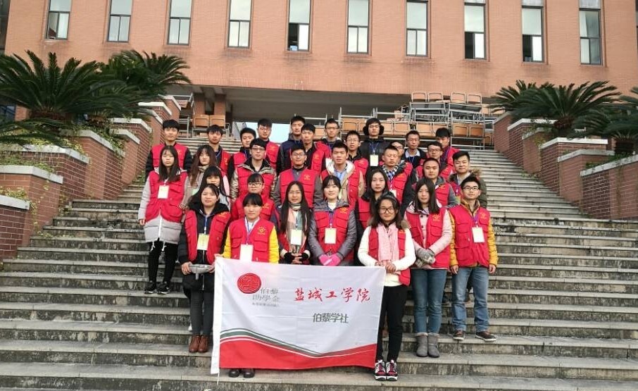 1482764094000038593.jpg 1482764094000038593.jpg