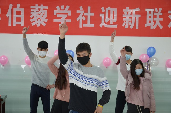 1482761282640052459.jpg DSC_7054_爱奇艺.jpg