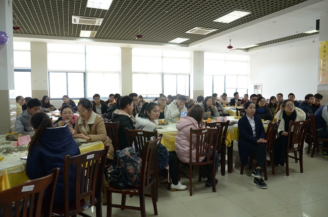 1482761594281092023.jpg DSC_7035_爱奇艺_爱奇艺.jpg