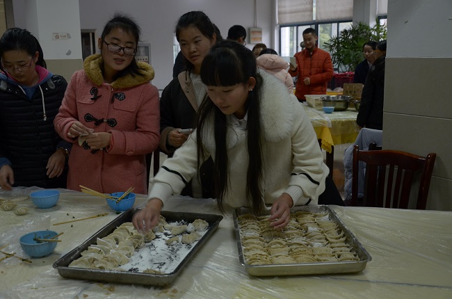 1482761316923006823.jpg DSC_7301_爱奇艺.jpg