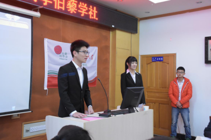 1482749444623012850.png 1482749444623012850.png