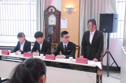 1482749479900047251.png 1482749479900047251.png