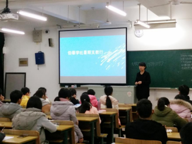 1482748484067026159.png 1482748484067026159.png