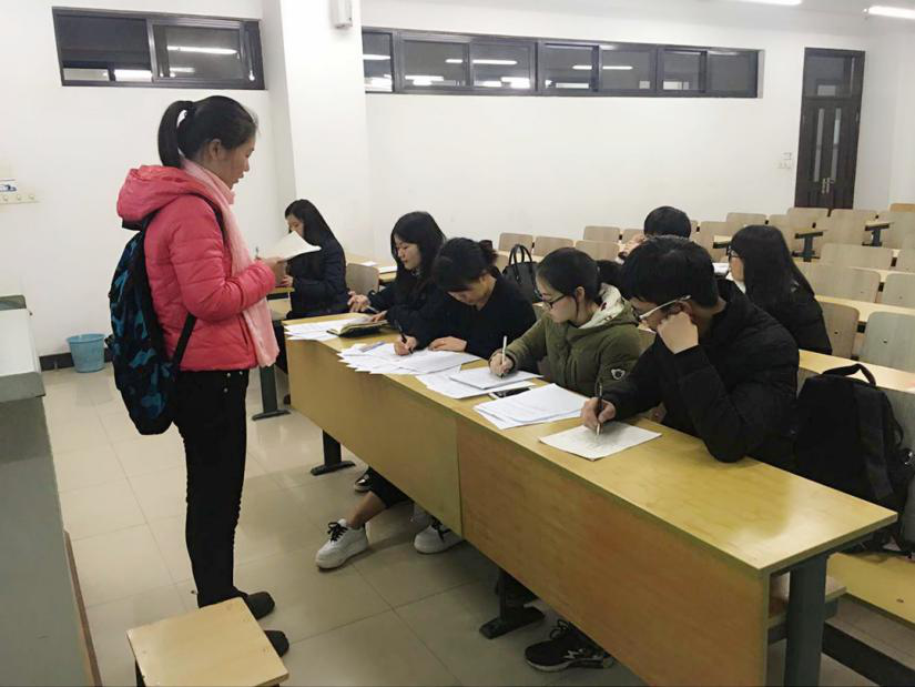 1482748536011006271.png 1482748536011006271.png